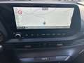 Hyundai i20 N-Line 1.2 GDi LED Navi SHZ&LRHZG RFK PDC Garantie Blau - thumbnail 15