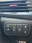 Hyundai i20 N-Line 1.2 GDi LED Navi SHZ&LRHZG RFK PDC Garantie Blau - thumbnail 10