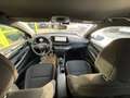Hyundai i20 N-Line 1.2 GDi LED Navi SHZ&LRHZG RFK PDC Garantie Blau - thumbnail 13