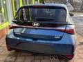 Hyundai i20 N-Line 1.2 GDi LED Navi SHZ&LRHZG RFK PDC Garantie Blau - thumbnail 3