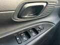 Hyundai i20 N-Line 1.2 GDi LED Navi SHZ&LRHZG RFK PDC Garantie Blau - thumbnail 11