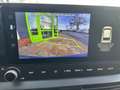 Hyundai i20 N-Line 1.2 GDi LED Navi SHZ&LRHZG RFK PDC Garantie Blau - thumbnail 16