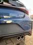 Hyundai i20 N-Line 1.2 GDi LED Navi SHZ&LRHZG RFK PDC Garantie Blau - thumbnail 4