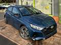 Hyundai i20 N-Line 1.2 GDi LED Navi SHZ&LRHZG RFK PDC Garantie Blau - thumbnail 1