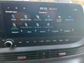 Hyundai i20 N-Line 1.2 GDi LED Navi SHZ&LRHZG RFK PDC Garantie Blau - thumbnail 14
