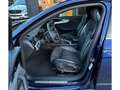 Audi A4 2.9 TFSI Quattro Blau - thumbnail 18