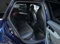 Audi A4 2.9 TFSI Quattro Blau - thumbnail 28