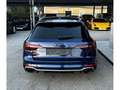 Audi A4 2.9 TFSI Quattro Blau - thumbnail 12