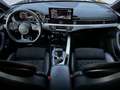 Audi A4 2.9 TFSI Quattro Blau - thumbnail 30