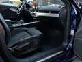 Audi A4 2.9 TFSI Quattro Blau - thumbnail 25