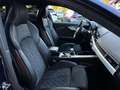 Audi A4 2.9 TFSI Quattro Blau - thumbnail 26
