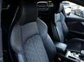 Audi A4 2.9 TFSI Quattro Blau - thumbnail 27