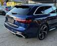 Audi A4 2.9 TFSI Quattro Blau - thumbnail 14