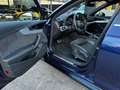Audi A4 2.9 TFSI Quattro Blau - thumbnail 19