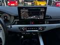 Audi A4 2.9 TFSI Quattro Blau - thumbnail 35