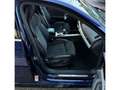 Audi A4 2.9 TFSI Quattro Blau - thumbnail 23