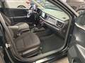 Kia Rio 1.4 DynamicLine VERKOCHT!!! Zwart - thumbnail 12