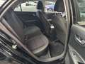 Kia Rio 1.4 DynamicLine VERKOCHT!!! Zwart - thumbnail 14
