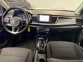 Kia Rio 1.4 DynamicLine VERKOCHT!!! Zwart - thumbnail 11