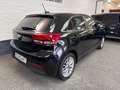 Kia Rio 1.4 DynamicLine VERKOCHT!!! Zwart - thumbnail 5