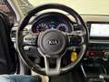 Kia Rio 1.4 DynamicLine VERKOCHT!!! Zwart - thumbnail 16