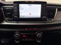 Kia Rio 1.4 DynamicLine VERKOCHT!!! Zwart - thumbnail 17