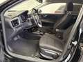 Kia Rio 1.4 DynamicLine VERKOCHT!!! Zwart - thumbnail 10