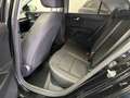 Kia Rio 1.4 DynamicLine VERKOCHT!!! Zwart - thumbnail 13