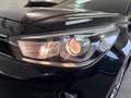 Kia Rio 1.4 DynamicLine VERKOCHT!!! Zwart - thumbnail 8