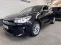 Kia Rio 1.4 DynamicLine VERKOCHT!!! Zwart - thumbnail 2