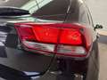 Kia Rio 1.4 DynamicLine VERKOCHT!!! Zwart - thumbnail 9