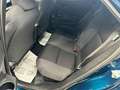 Toyota Auris hybrid 140H Advance - thumbnail 9