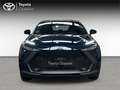 Toyota Auris hybrid 140H Advance - thumbnail 5