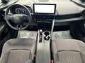 Toyota Auris hybrid 140H Advance - thumbnail 10