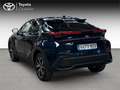Toyota Auris hybrid 140H Advance - thumbnail 2
