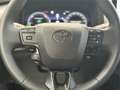 Toyota Auris hybrid 140H Advance - thumbnail 11