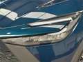 Toyota Auris hybrid 140H Advance - thumbnail 7