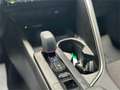 Toyota Auris hybrid 140H Advance - thumbnail 14