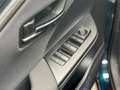 Toyota Auris hybrid 140H Advance - thumbnail 15