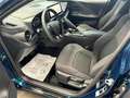 Toyota Auris hybrid 140H Advance - thumbnail 8