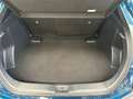 Toyota Auris hybrid 140H Advance - thumbnail 16