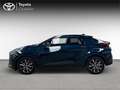 Toyota Auris hybrid 140H Advance - thumbnail 3
