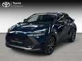 Toyota Auris hybrid 140H Advance - thumbnail 1