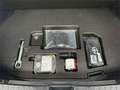 Toyota Auris hybrid 140H Advance - thumbnail 17
