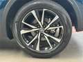 Toyota Auris hybrid 140H Advance - thumbnail 18
