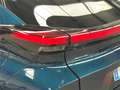 Toyota Auris hybrid 140H Advance - thumbnail 6