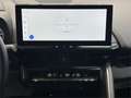 Toyota Auris hybrid 140H Advance - thumbnail 13