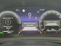 Toyota Auris hybrid 140H Advance - thumbnail 12