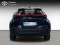 Toyota Auris hybrid 140H Advance - thumbnail 4