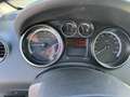 Peugeot 308 1.6HDI FAP Confort 5 vel. Gris - thumbnail 10